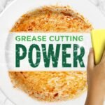 Fairy Washing Up Liquid Original 1015ML x 6